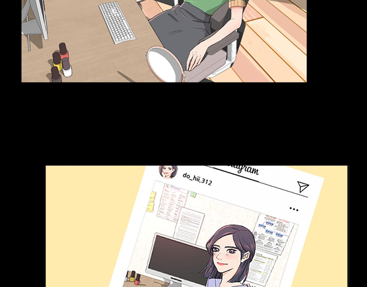 第1话 重要的日子85