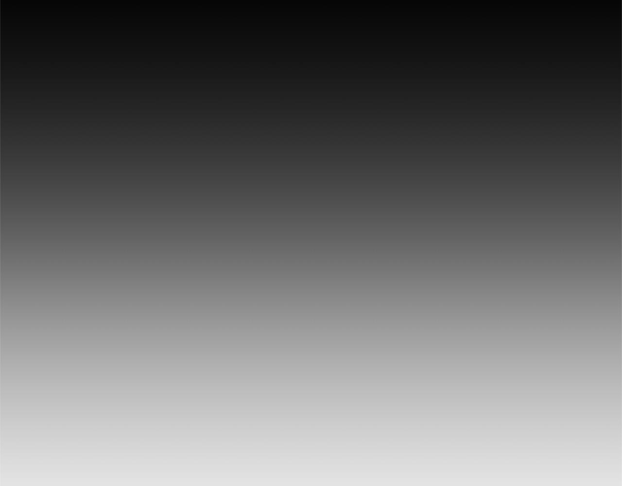 第5话 叫我哥哥49