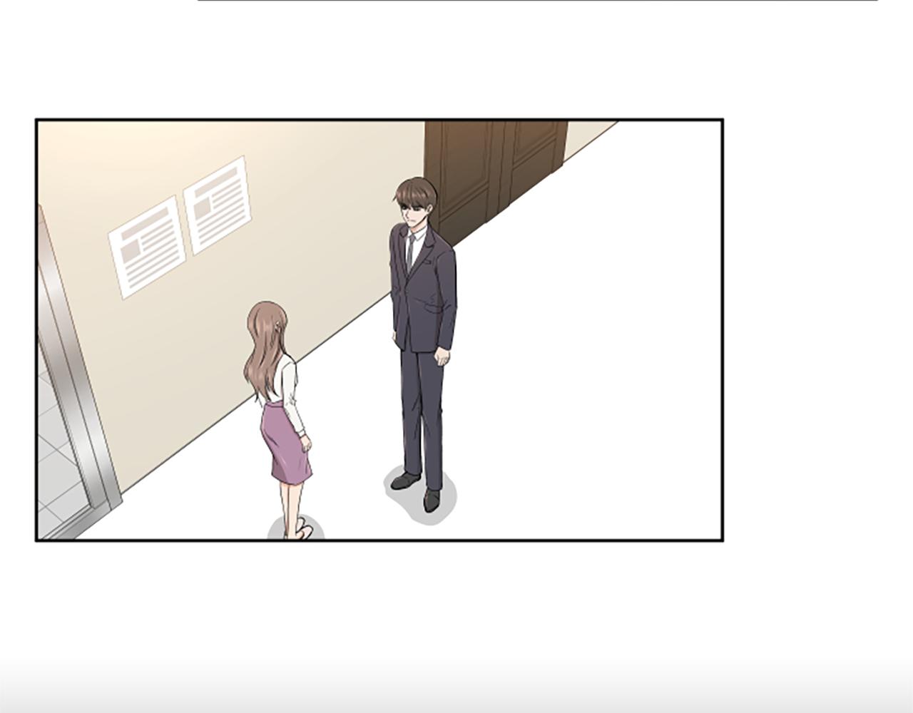 第1话 重要的日子145