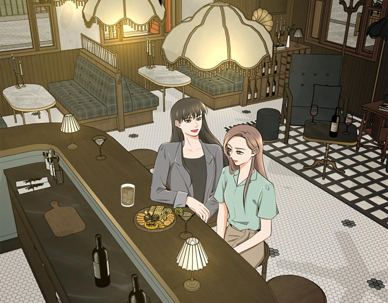 第44话 读懂别人70