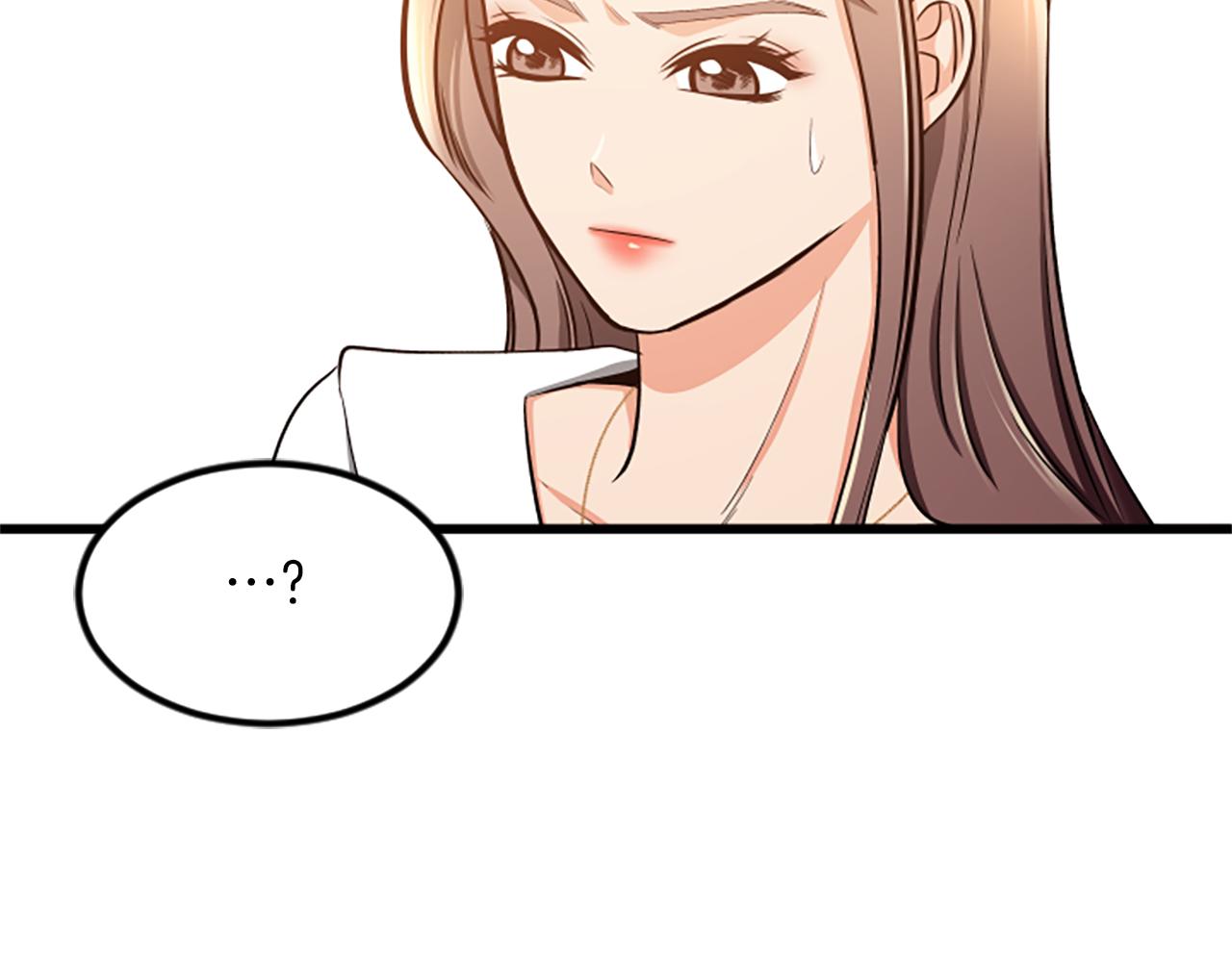 第38话 绑架44