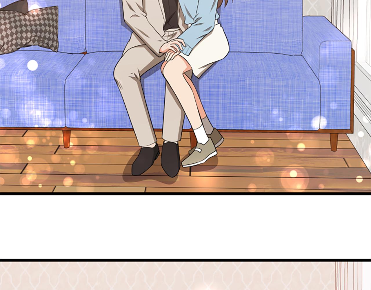 第56话 我回家了76