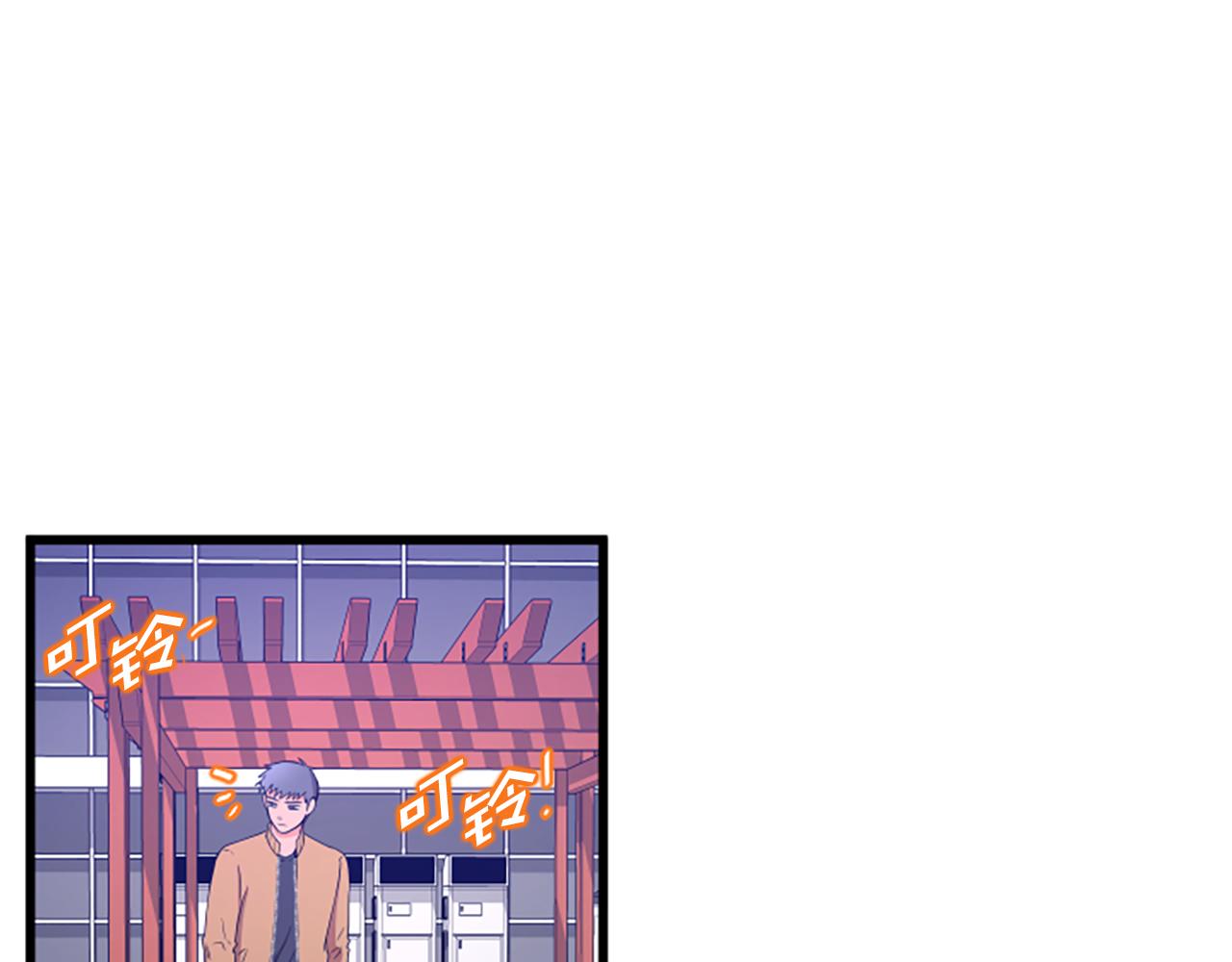 第31话 到此爲止56