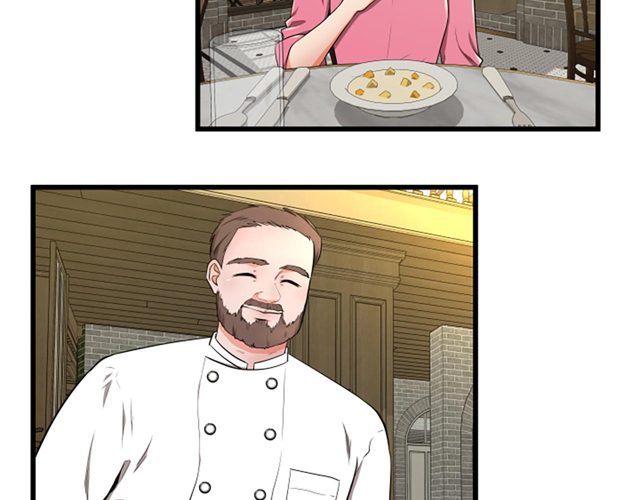 第51话 自己的规划9