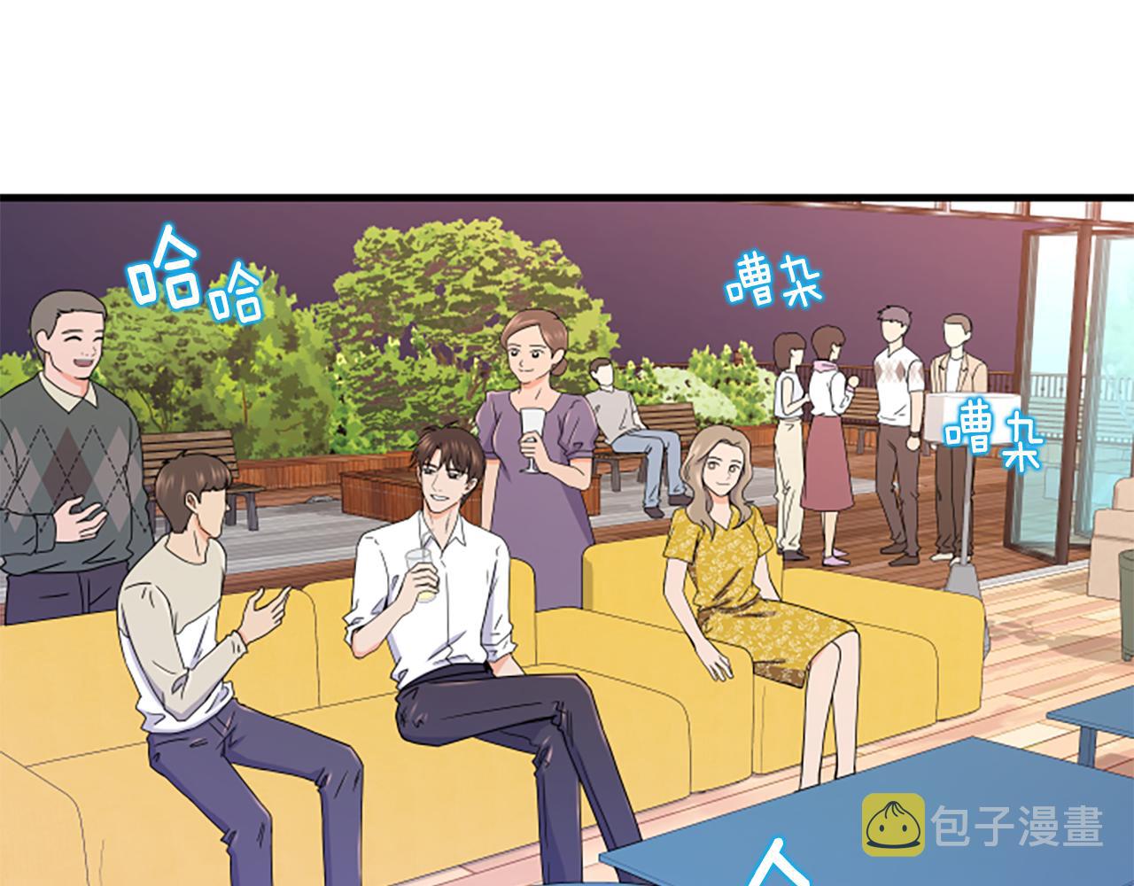 第8话 衣服42