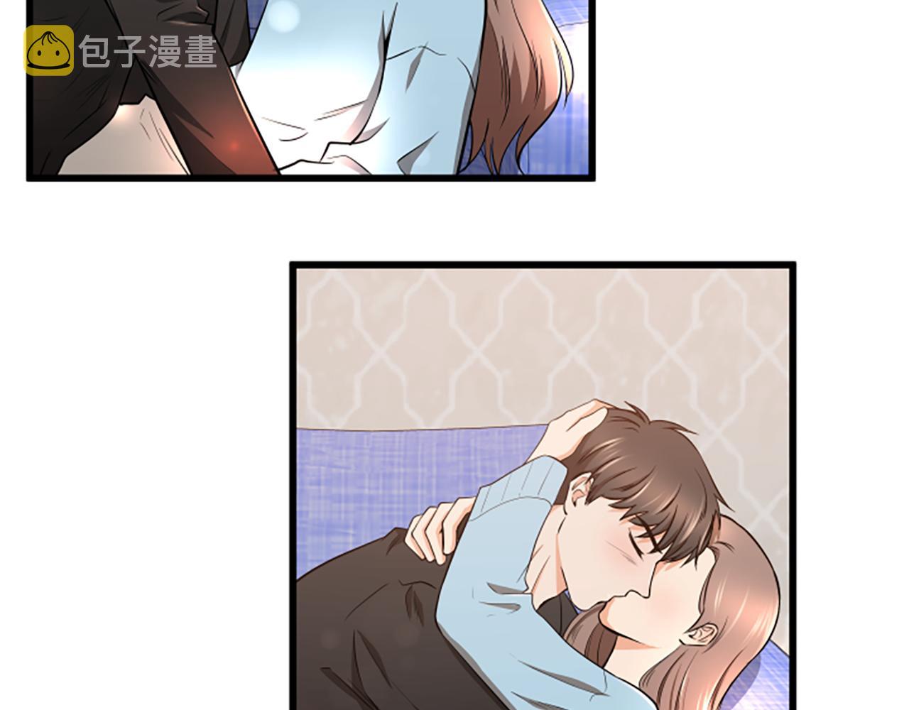 第56话 我回家了88