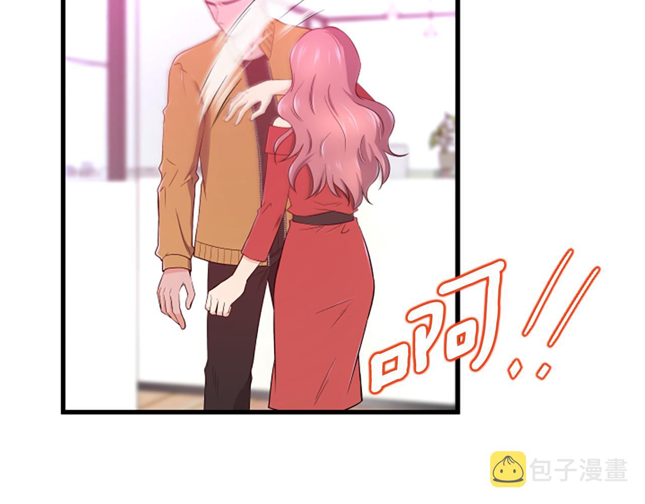 第26话 出去66