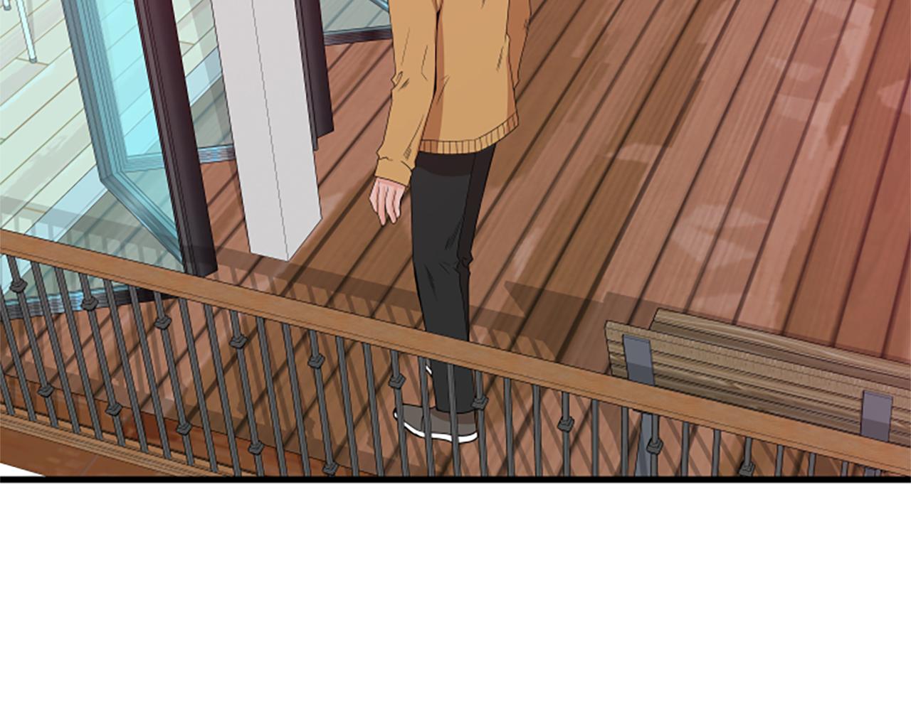 第27话 不再反对84