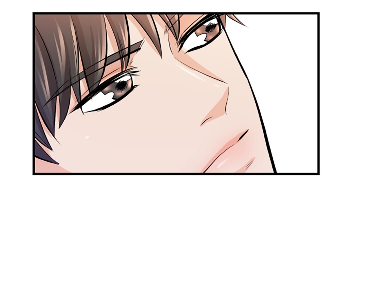 第5话 叫我哥哥38