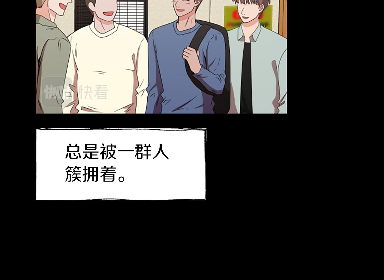 第27话 不再反对25