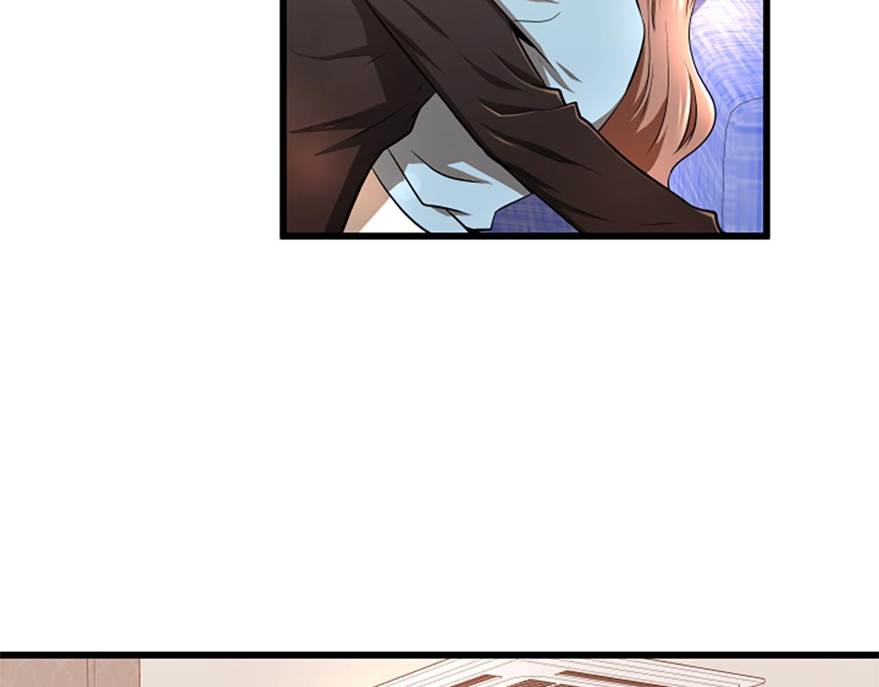 第56话 我回家了89