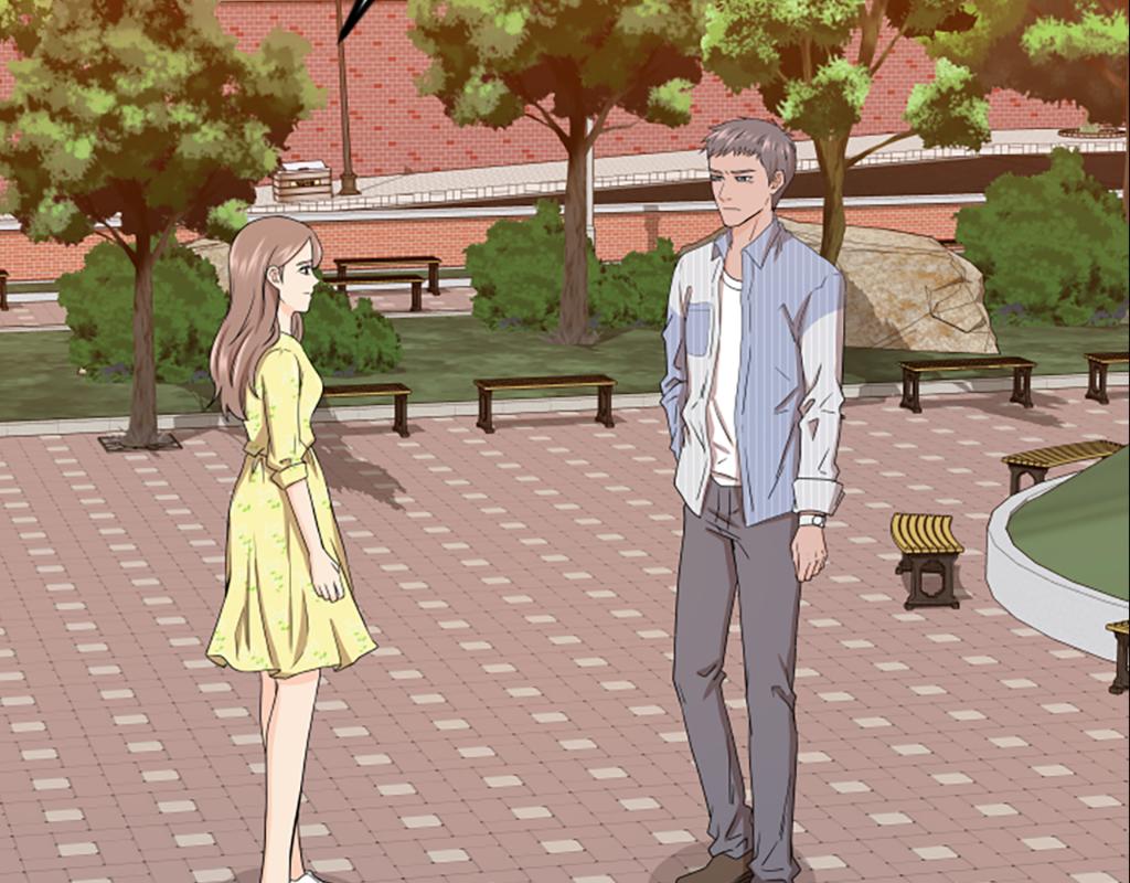 第3话 第一天98