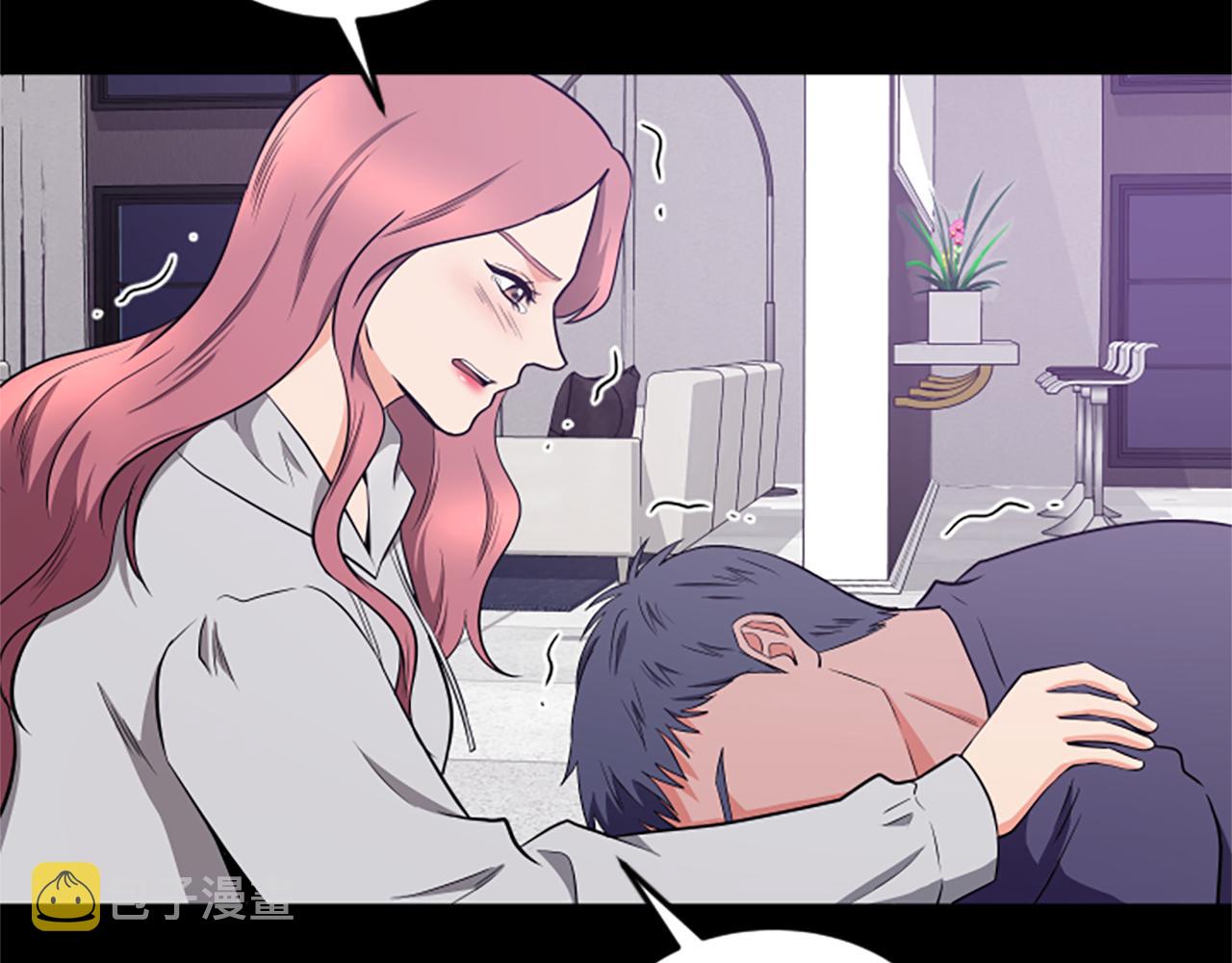第54话 抛弃我75