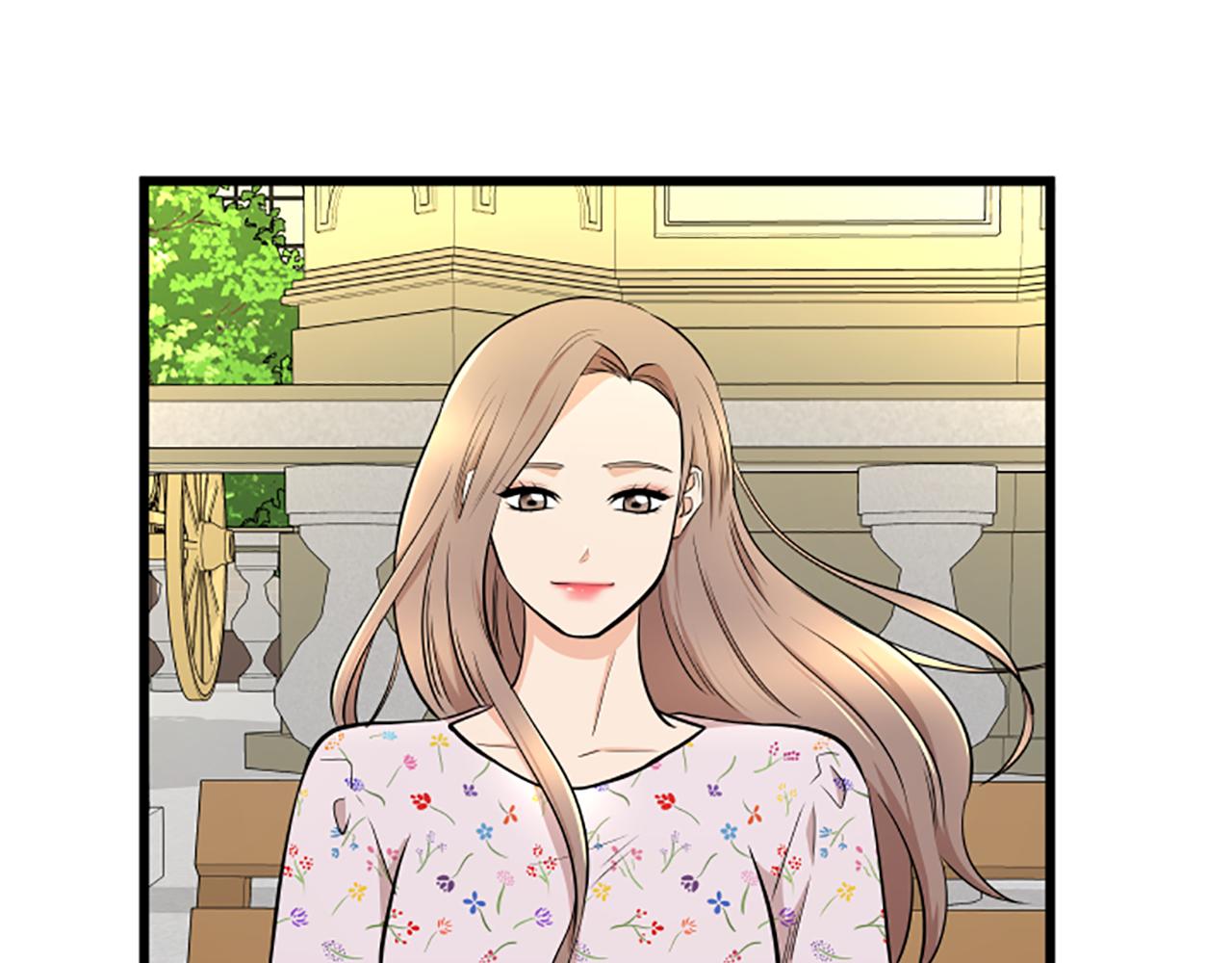 第66话 被求婚了！85