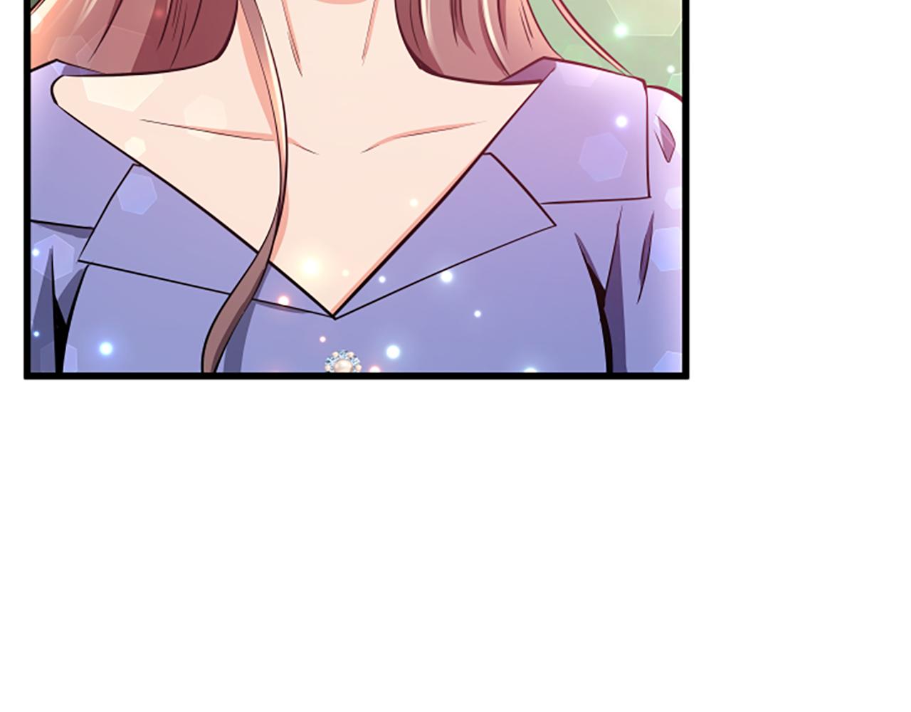 第65话 有小偷？8