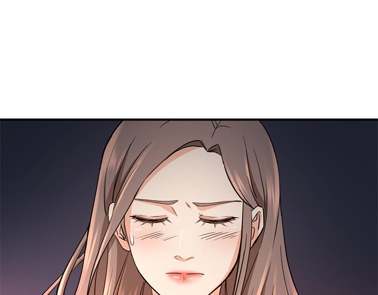第4话 出轨26