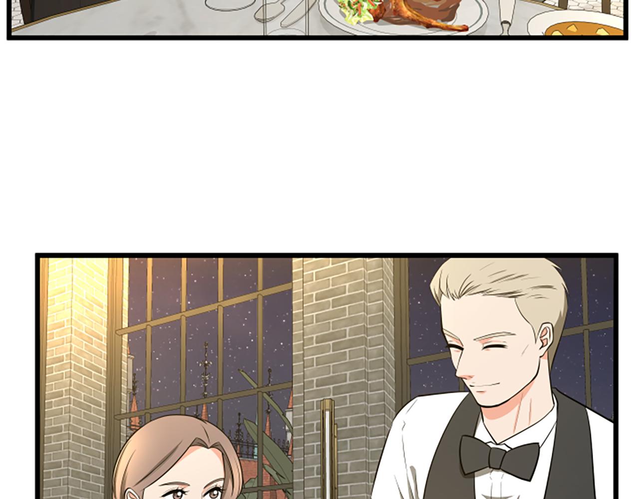 第50话 爲什麽笑了67