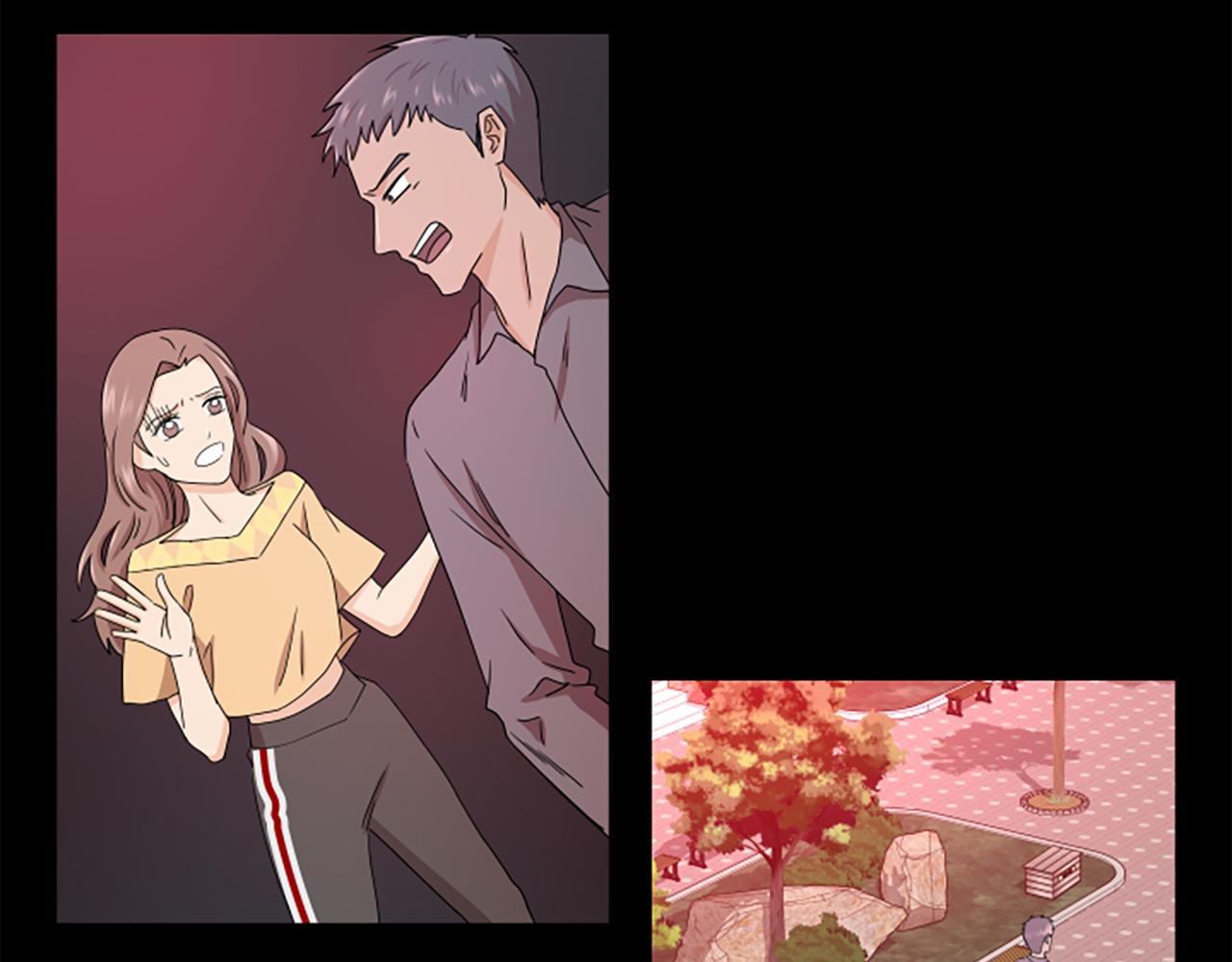 第4话 出轨74
