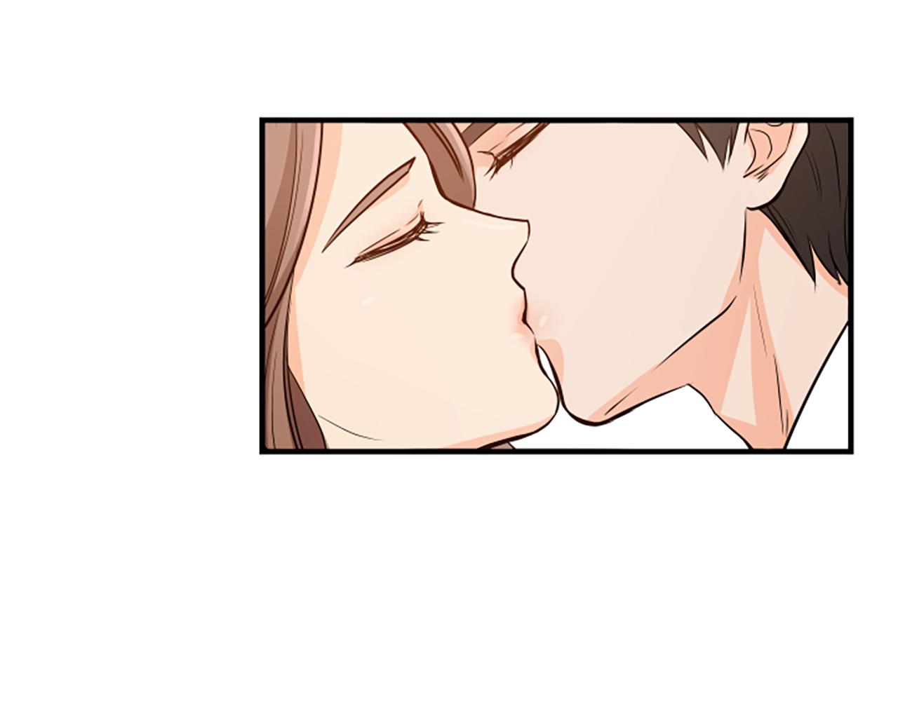 第4话 出轨31