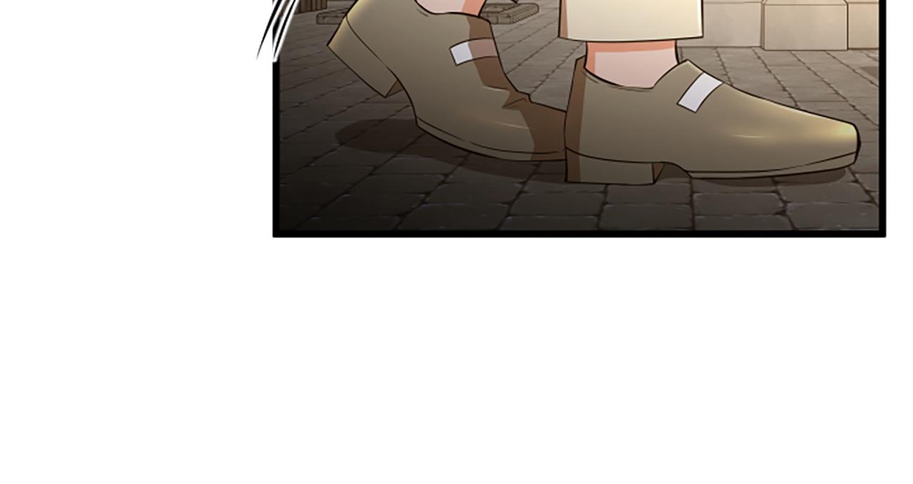 第47话 你也喜欢我25