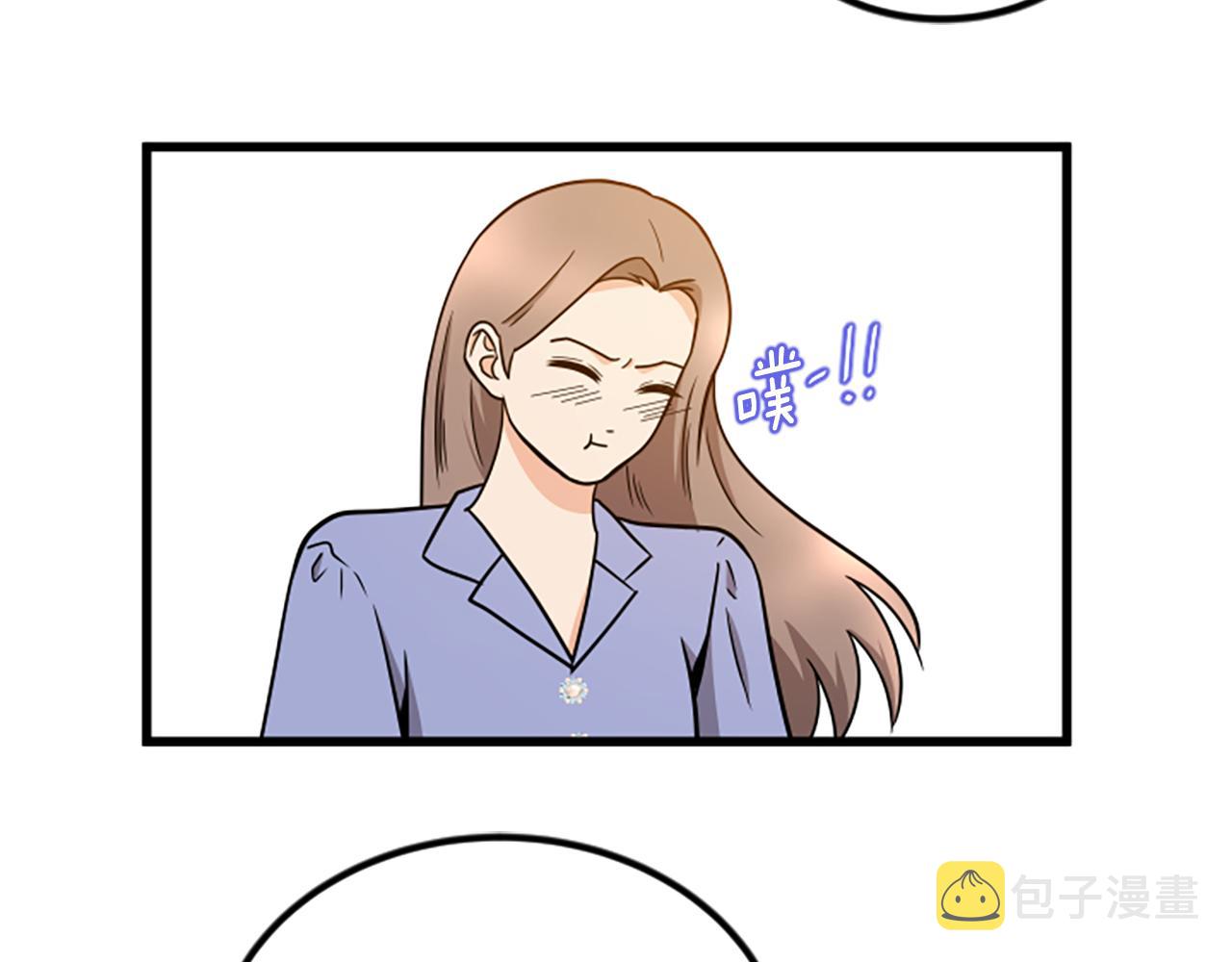 第64话 爱情之花80