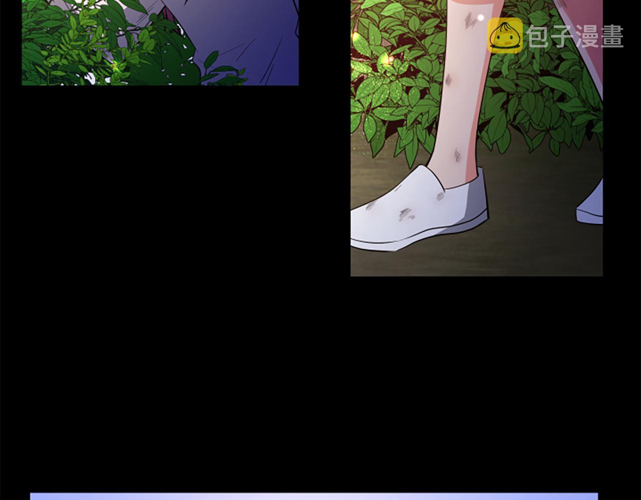 第46话 我们结婚吧18