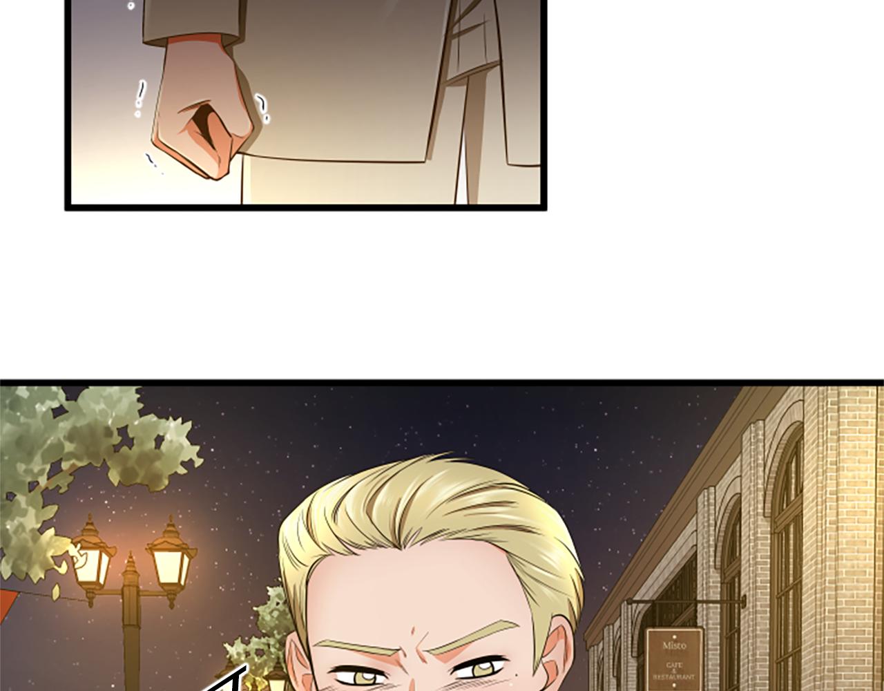 第47话 你也喜欢我21