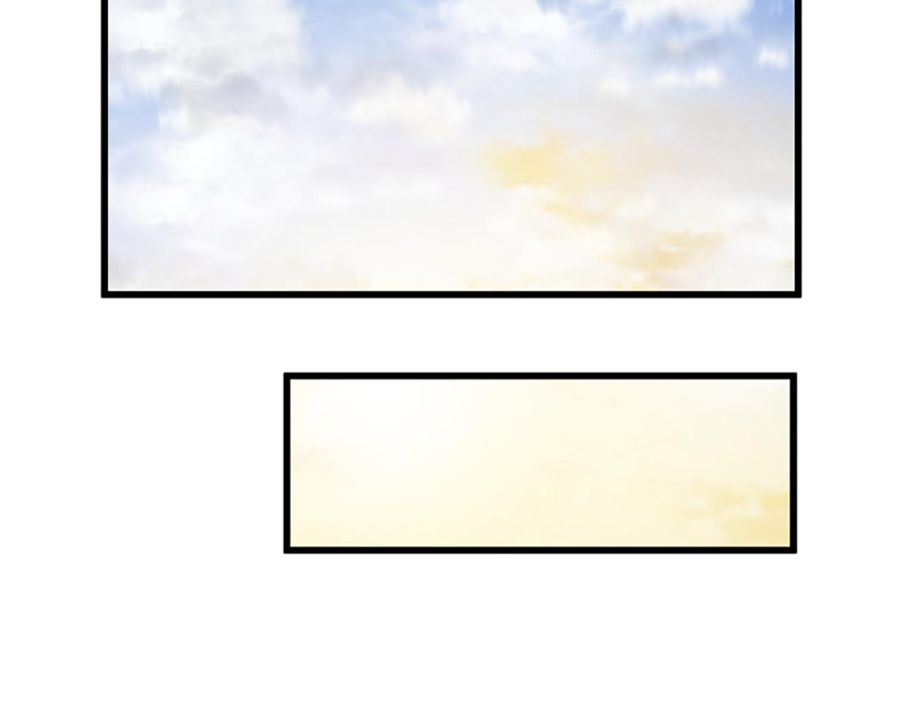 第35话 留下遗憾69