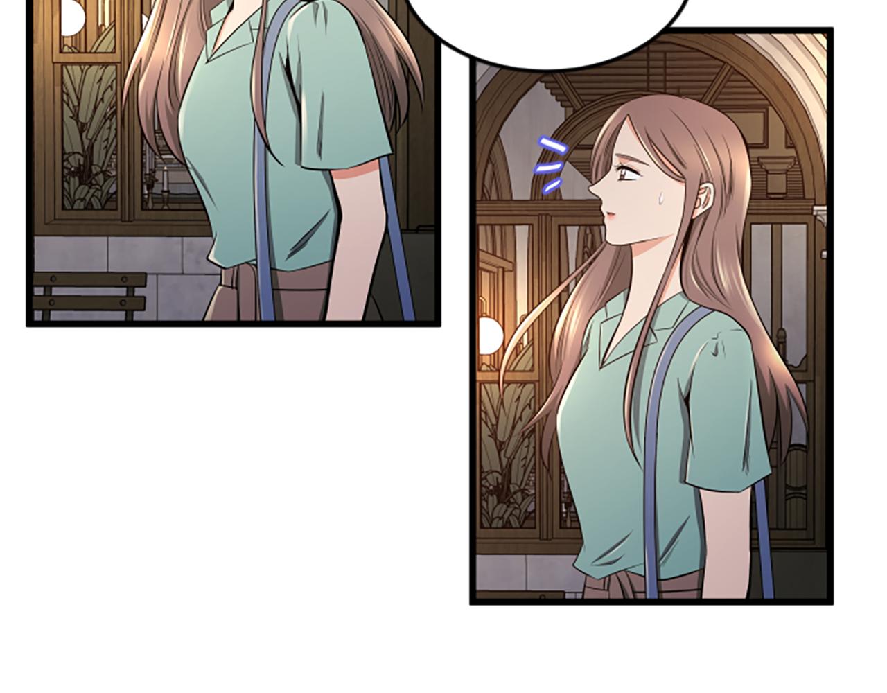 第46话 我们结婚吧71