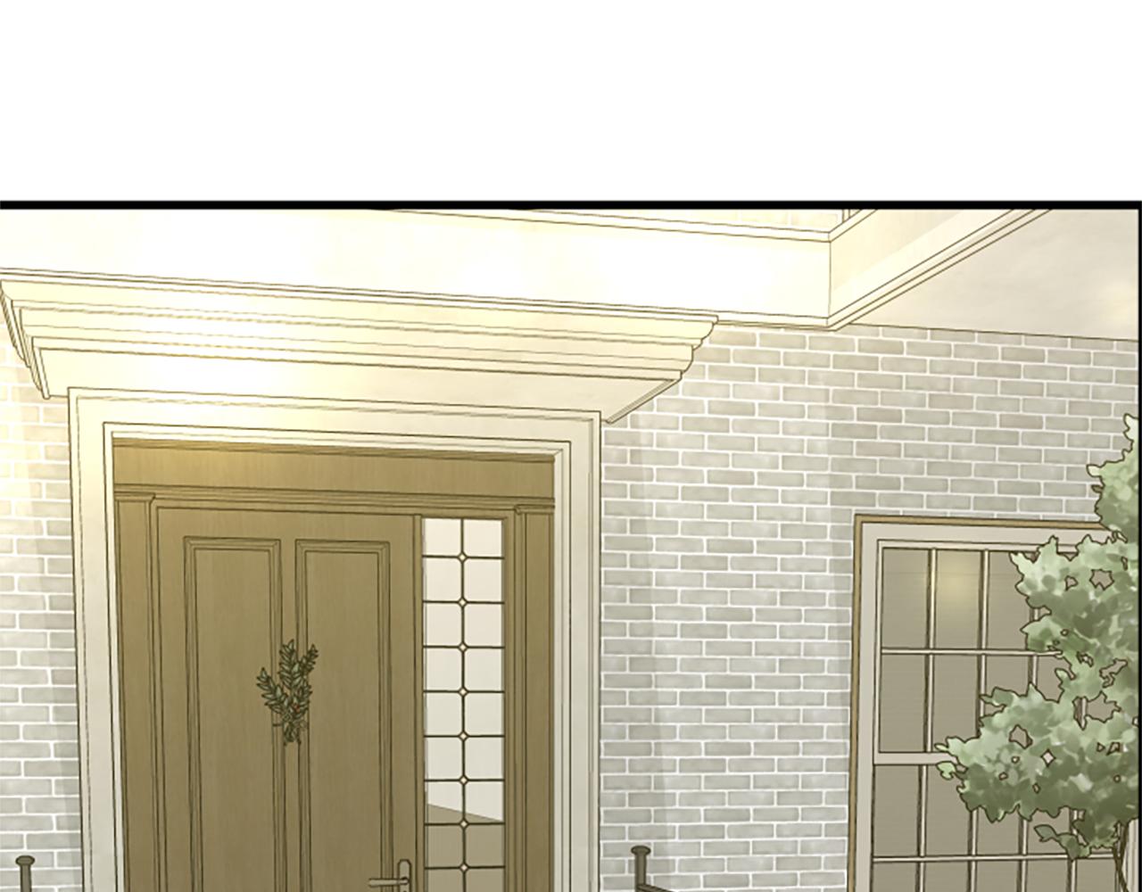 第58话 移动距离62