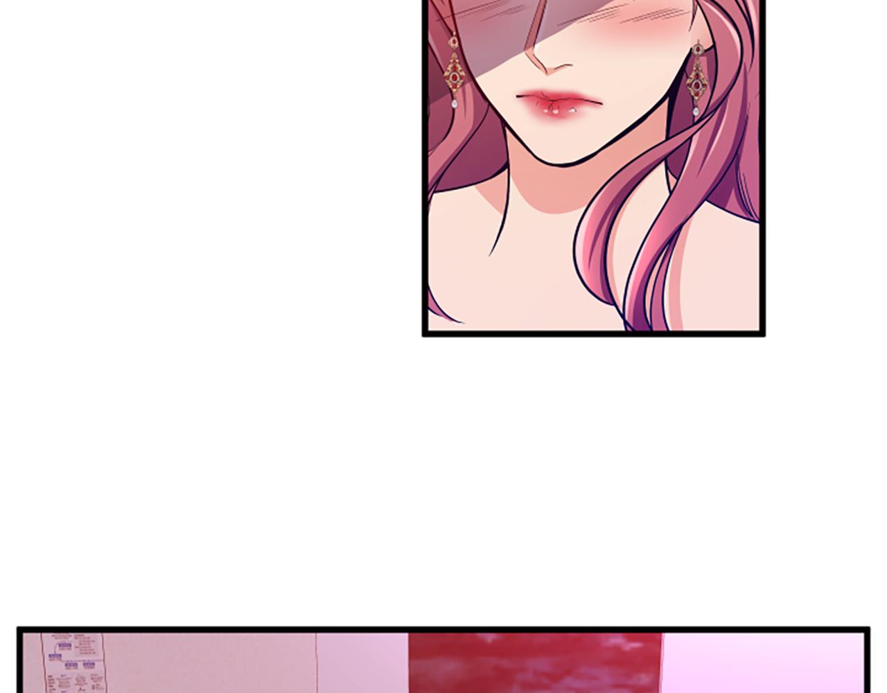 第27话 不再反对10