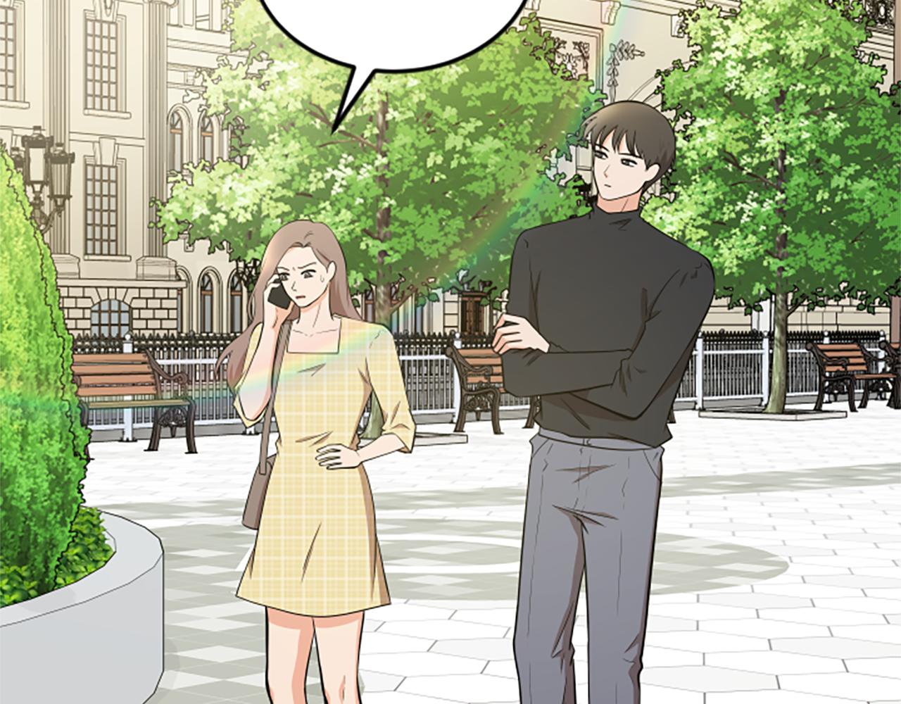 第61话 去哪儿21