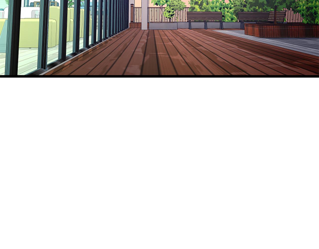 第38话 绑架4