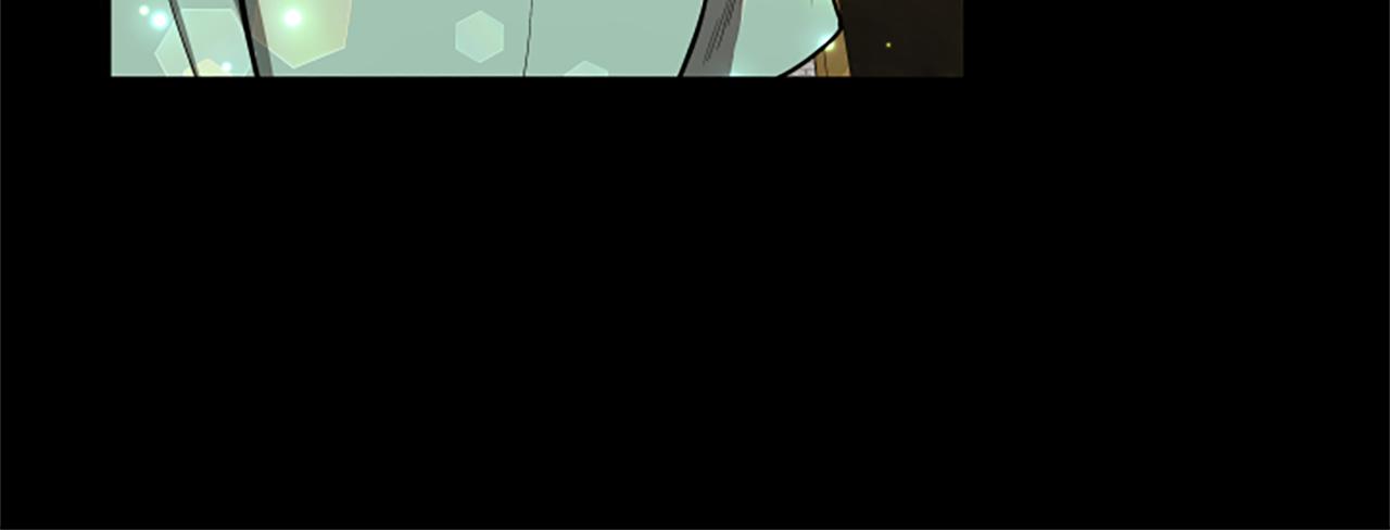 第47话 你也喜欢我74