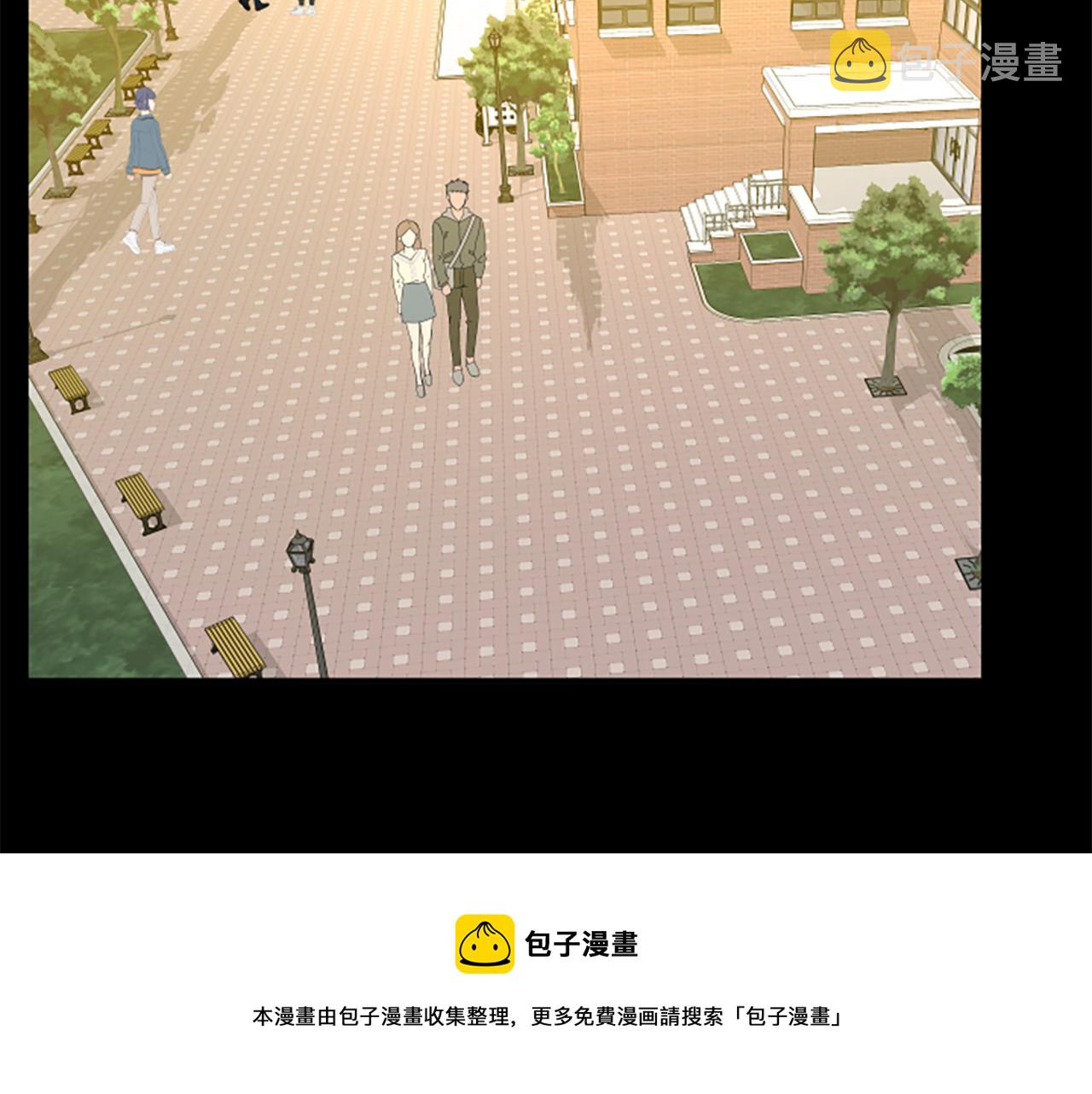 第10话 记忆60