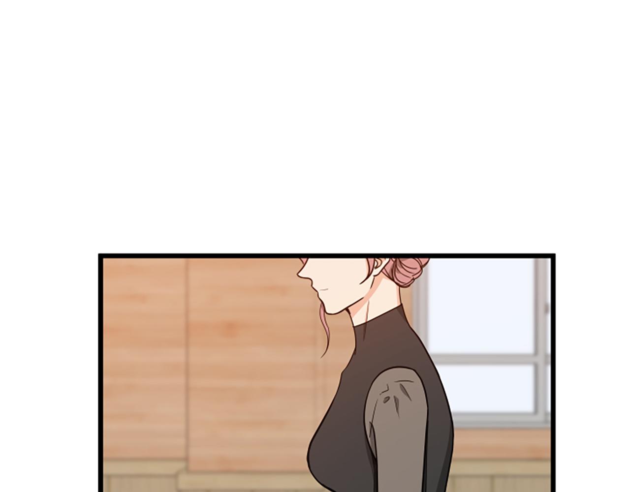 第35话 留下遗憾79