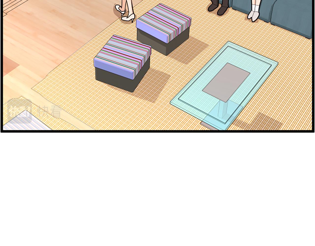 第59话 真的很喜欢74