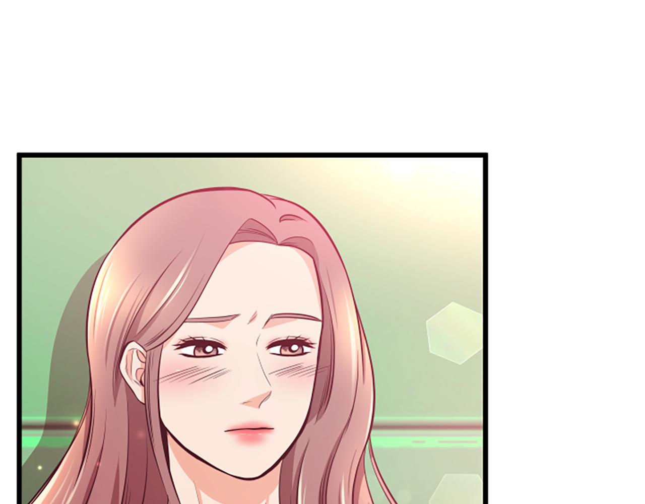 第65话 有小偷？7