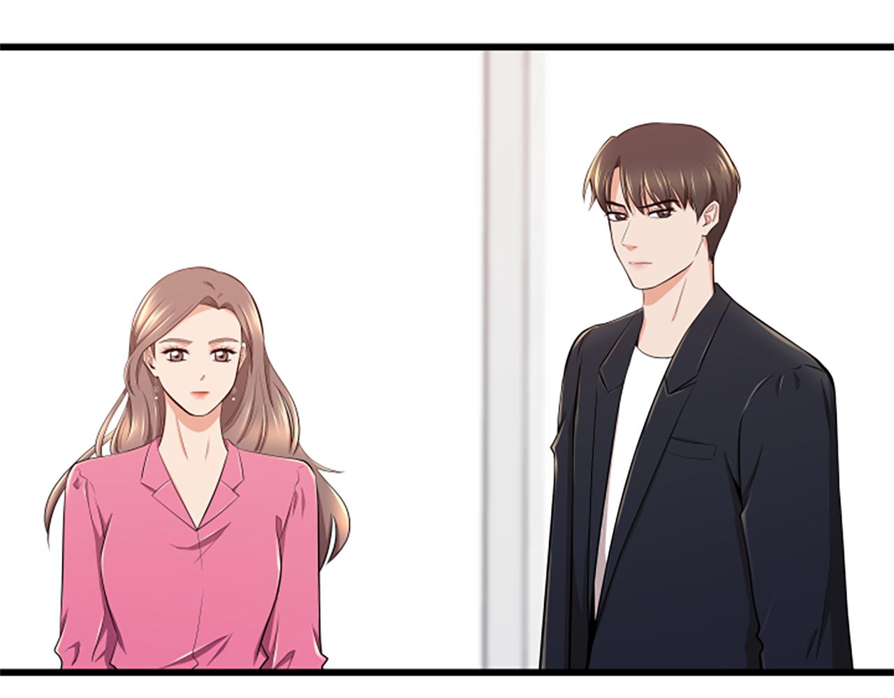第49话 幸运31