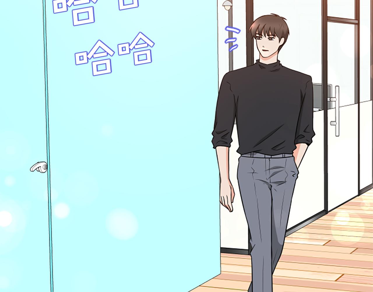 第57话 优惠吧91