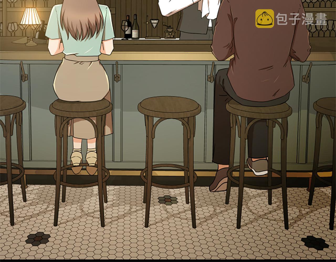 第44话 读懂别人29