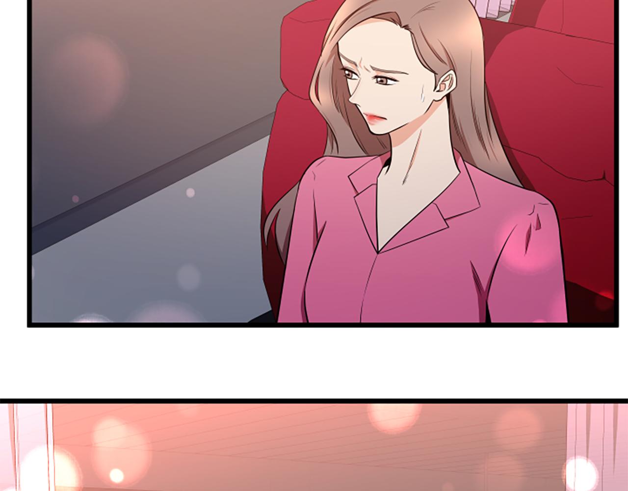 第53话 吵架了30