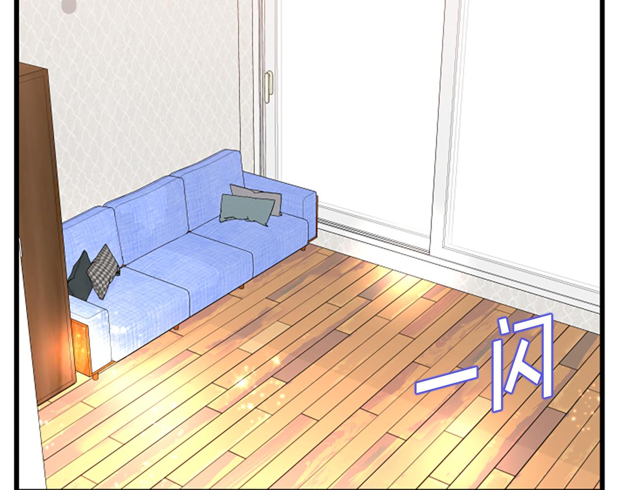 第65话 有小偷？43