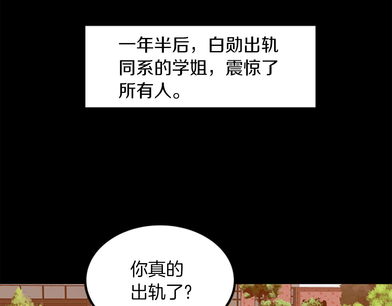 第4话 出轨77