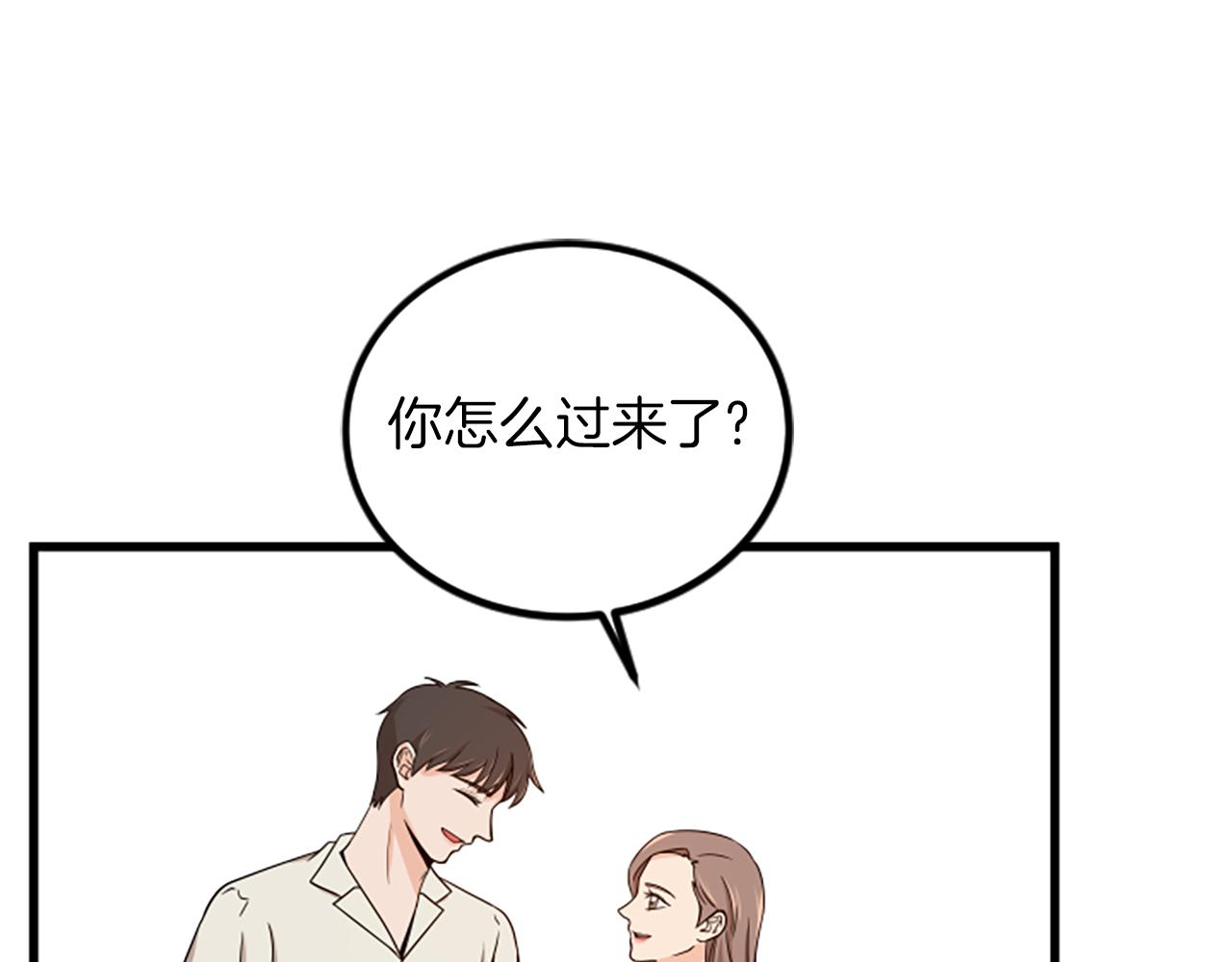 第19话 打不开71