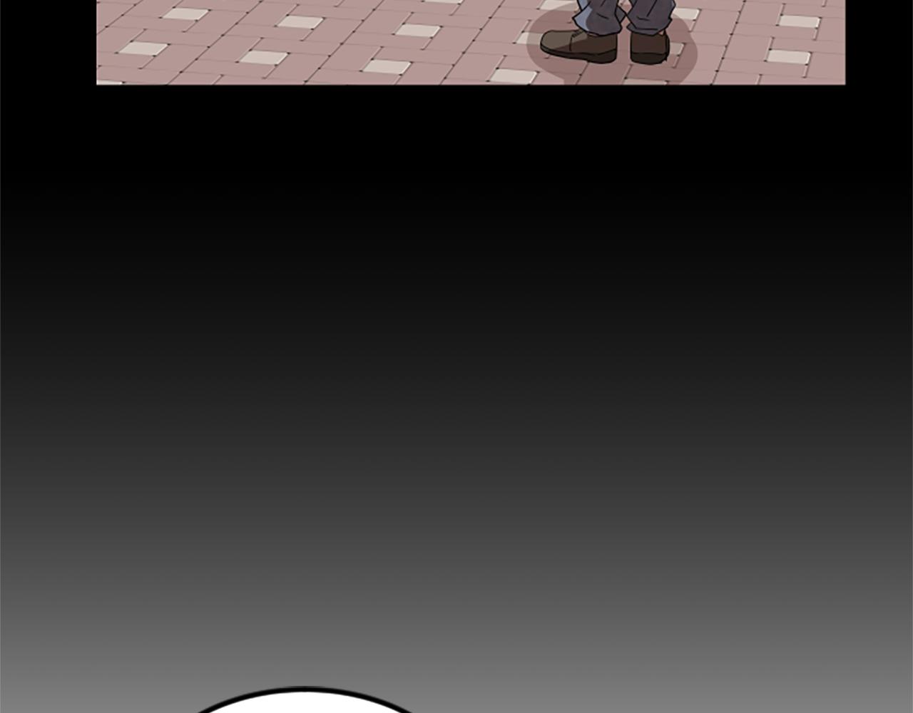 第4话 出轨86