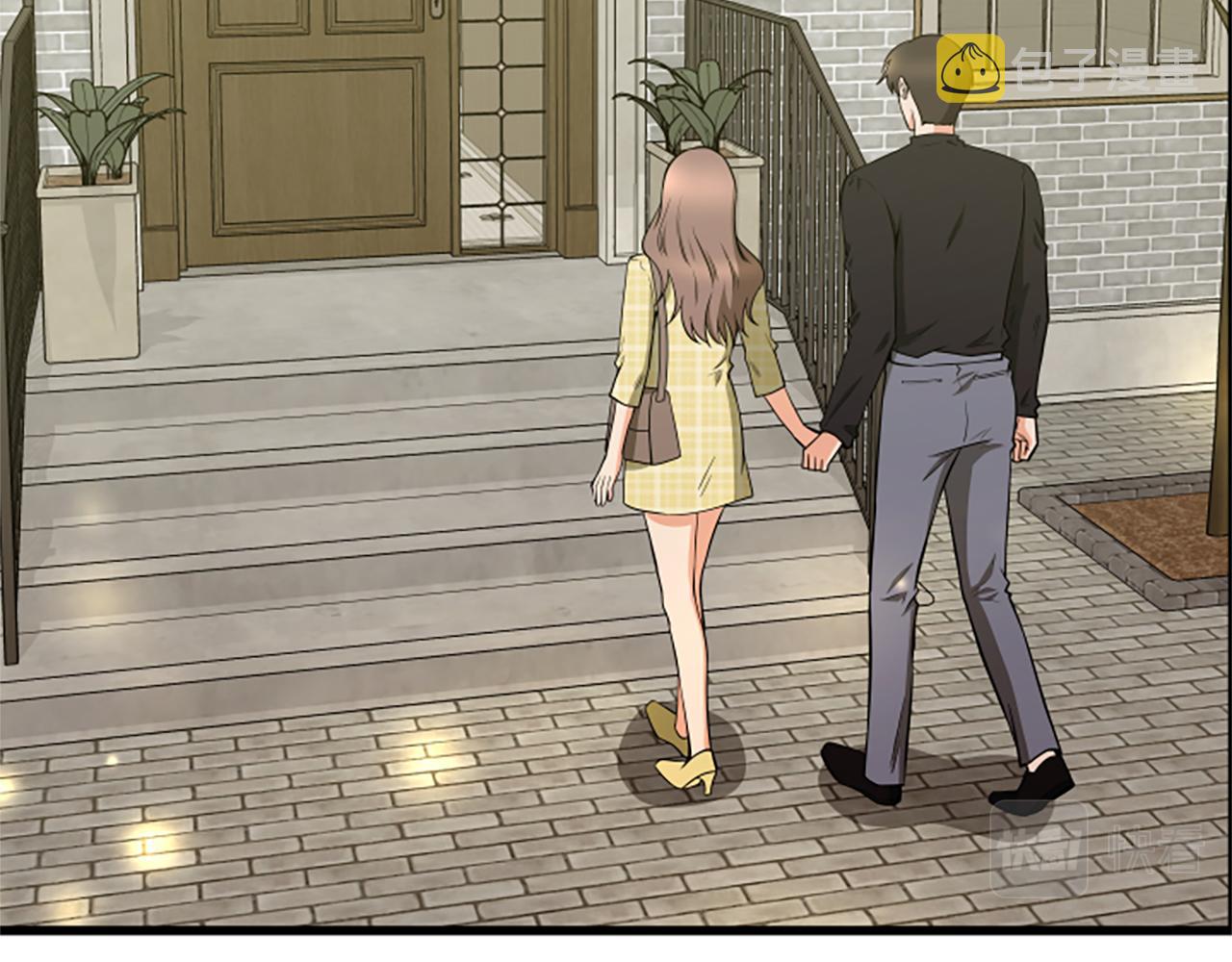 第58话 移动距离63