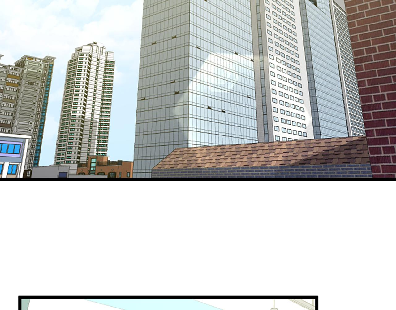 第36话 偏离轨道45