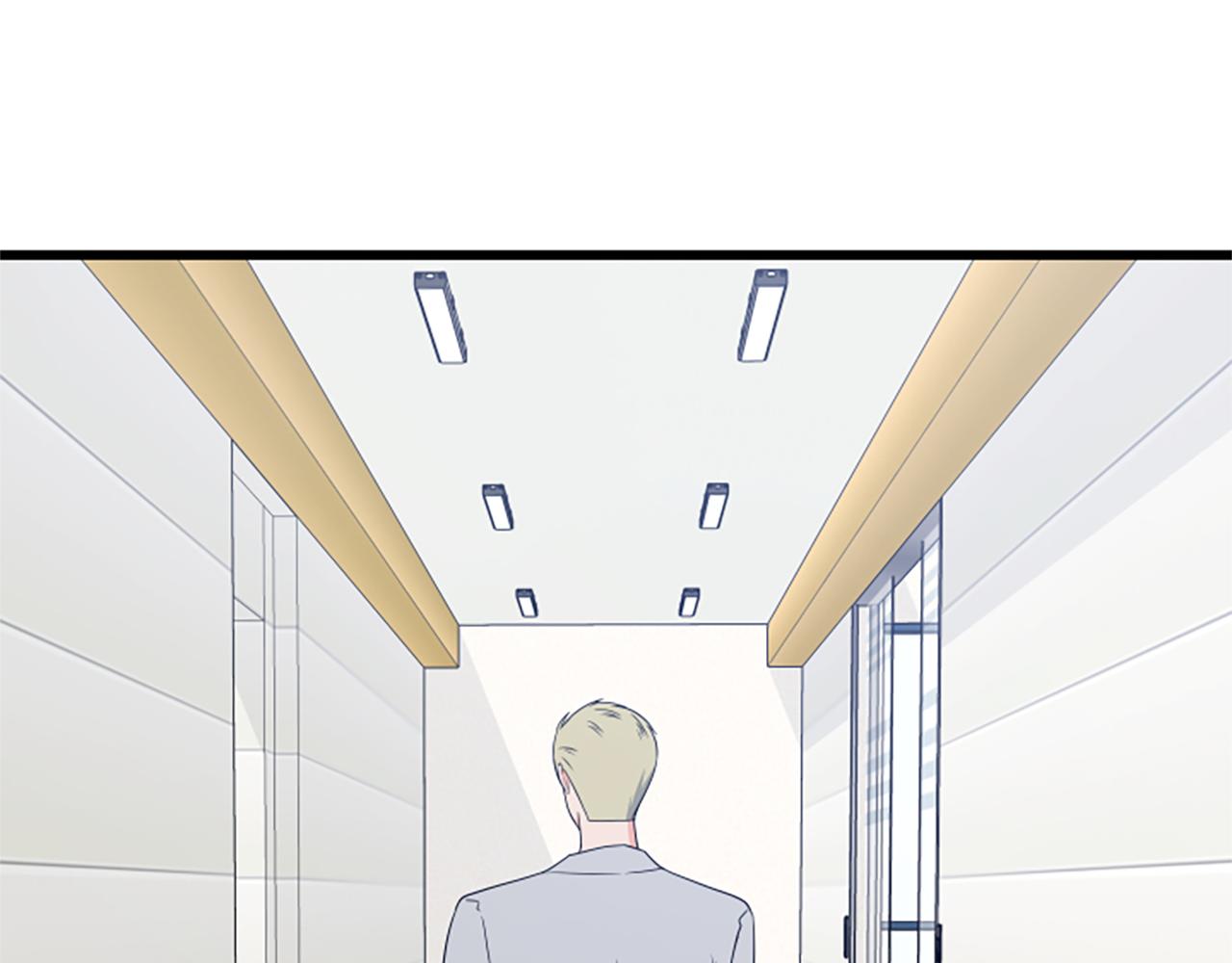 第64话 爱情之花47
