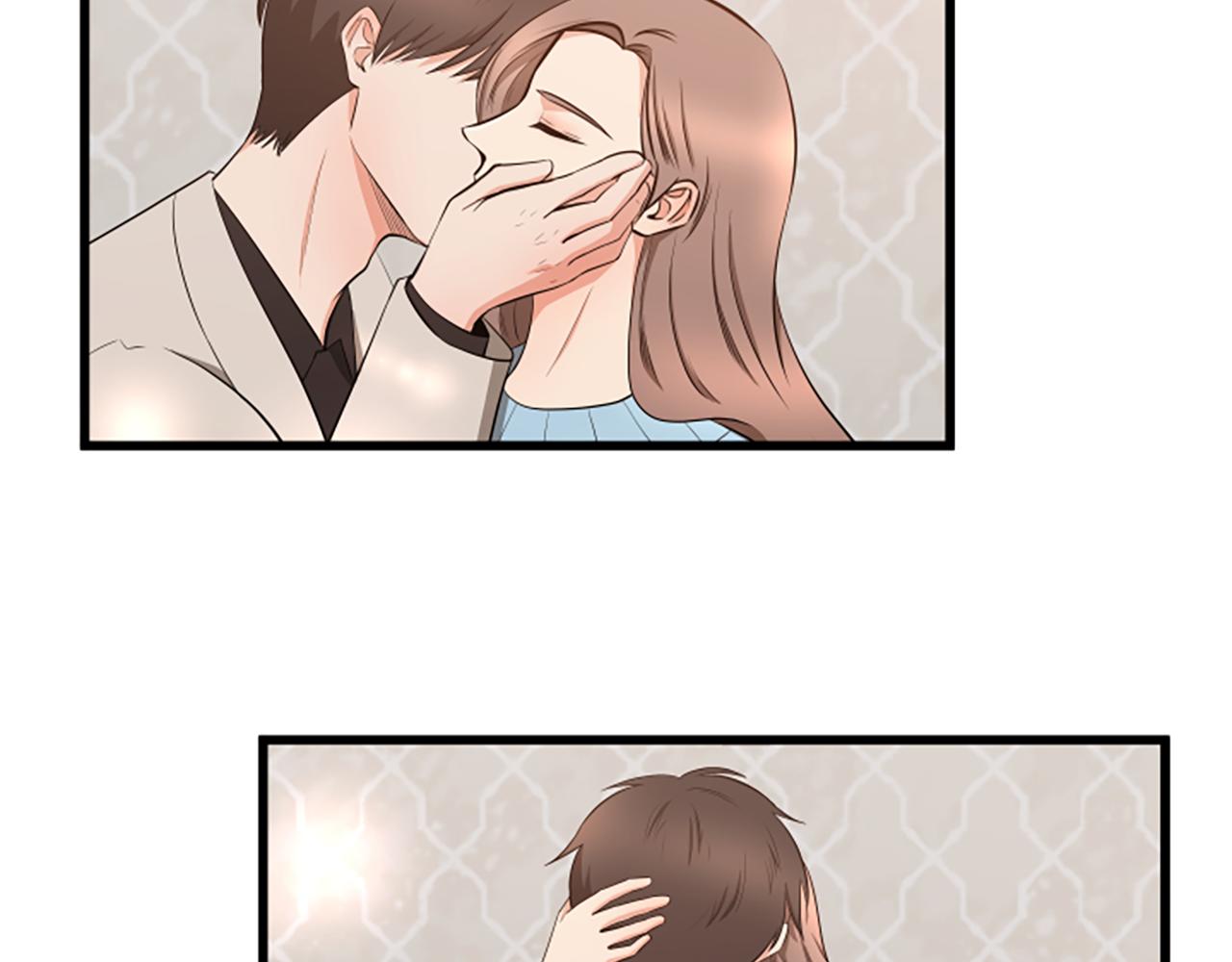 第56话 我回家了79